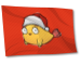 282D7346-A9B3-4C59-ACF7-A0036E352891.png.e305559d24331d913dbe038a6c16e6f0.png