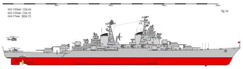 ЛКР СССР проект 84 4х2-180.jpg