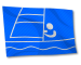4D59C071-3705-4603-A386-A4DBC6EA901D.png.c0448484c6e9a46c83158aa1438f6ea0.png