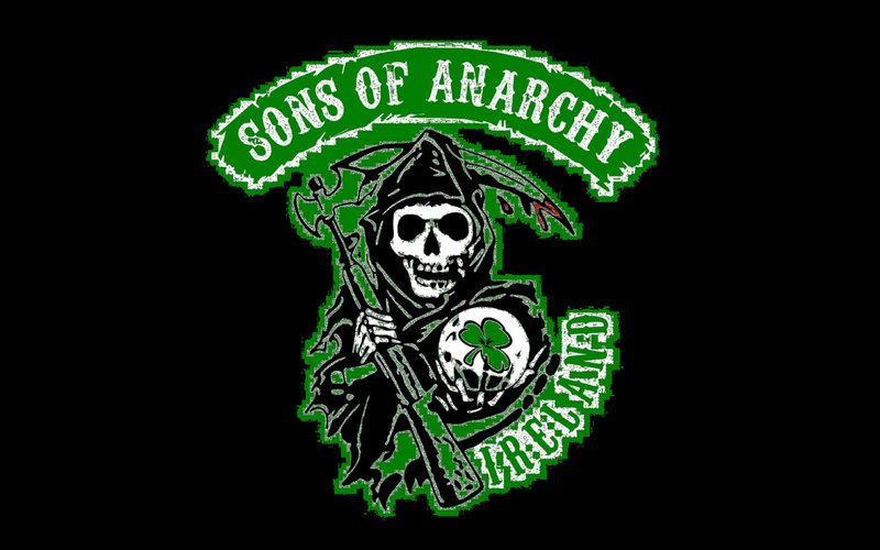 5610934-sons-anarchy-wallpapers.jpg