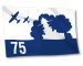 73B8CDCA-B68F-4A03-962C-586C87746CC0.png.a3e88e870f90b8a558abf105435eca7c.png
