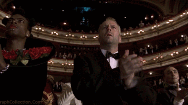 977239782.gif.4a815ec506636feadbe6f20ae95b168b.gif