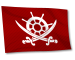 9A5983C2-4592-43D4-A814-1A1C157F1684.png.9a45fea2f1686c968474b413742e61e1.png