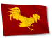 AFD3EC52-23A2-4C8C-BC3F-2C9A8713B50F.png.16c3b77769c9fbe9bf200d5c1aa523a7.png
