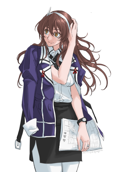 Anime-Ashigara-(kantai-collection)-Kantai-Collection-sozan-5307626.thumb.png.fc75d4f555c7bdd8fb86e97c41822d07.png