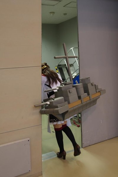 Anime-Cosplay-Anime-Kongou-(Kantai-Collection)-Kantai-Collection-4570359.thumb.jpg.712987da085e42885572c15d3659cc59.jpg