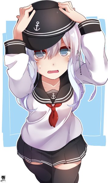 Anime-Hibiki-(Kantai-Collection)-Kantai-Collection-hibiki-zerocodo-5741892.thumb.jpg.9aad93327b3b2c4d27f4d70e5c13c7d9.jpg