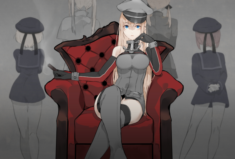 Anime-Prinz-Eugen-(Kantai-Collection)-Kantai-Collection-Bismarck-(Kantai-Collection)-5585038.thumb.png.4c45a9c49f3f14e1ffb55f207be9ca9f.png