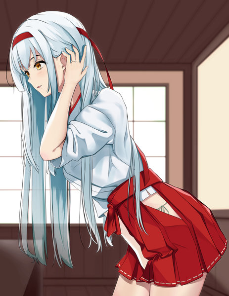 Anime-Shoukaku-(Kantai-Collection)-Kantai-Collection-inor2i-5605890.thumb.jpg.98b6ea1d079fe52c217a59fcf795b94f.jpg