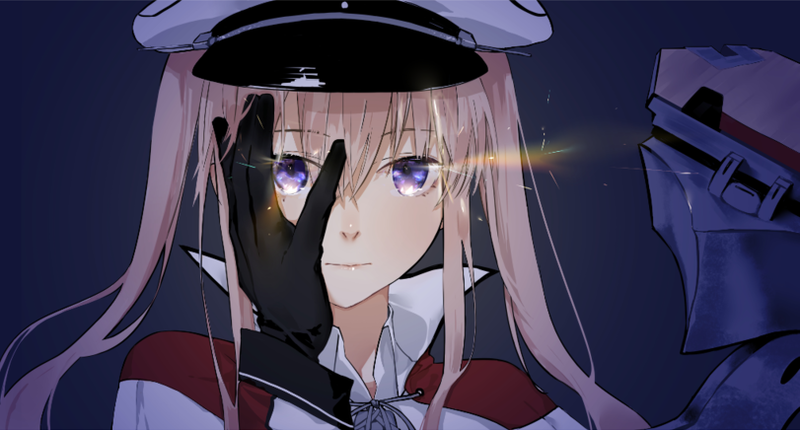 Anime-graf-zeppelin-(kantai-collection)-Kantai-Collection-nello-(luminous-darkness)-5603882.thumb.png.a5915da8a1fd730f107e4ddaf35fea29.png