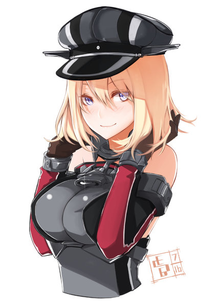 Bismarck.(Kantai.Collection)_full.2021153.thumb.jpg.a3d857cc60155bfe80b2c0ebd1423e39.jpg