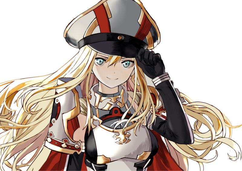 Bismarck.(Kantai.Collection)_full.2021822.thumb.jpg.10b69777cfe1e321d02c4f776a903b5b.jpg