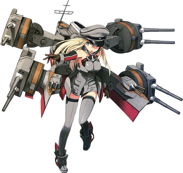 Bismarck.(Kantai.Collection)_full.2131464.thumb.jpg.fee3eb6a416677c68bd1f67d92e3b06a.jpg