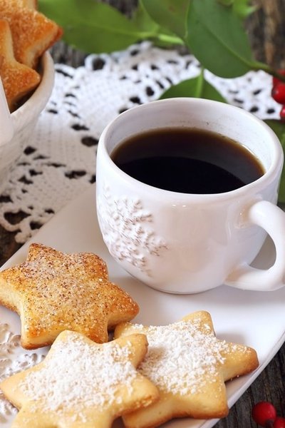 Cookies-coffee-breakfast_iphone_640x960.thumb.jpg.5add00ed4fcf9e5873edfcbda79f7d0e.jpg