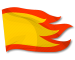 E9B3A9D2-301C-46B5-BE8C-BF9693A15476.png.69b9035fc82d46140e7be1d853672596.png