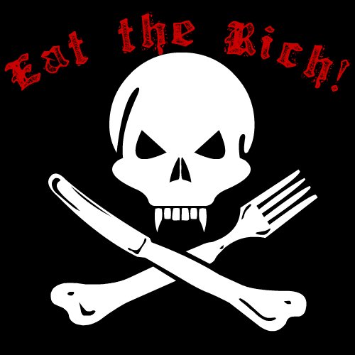 Eat_the_rich_symbol.png.a377b878b2542fb1ad48b463b8b3d3bc.png