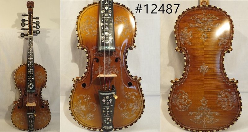 Hardanger-fiddle-Norwegian-fiddle-4-4-violin-4-5-of-Professional-concer-t-12487.thumb.jpg.35043a784c5447ae2e3829e6a9084673.jpg