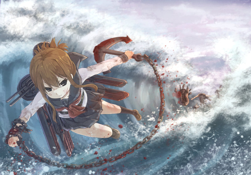 Inazuma.(Kantai.Collection)_full.1991006.thumb.jpg.2c179692b0ed2c12121b5fdaf5f81caf.jpg