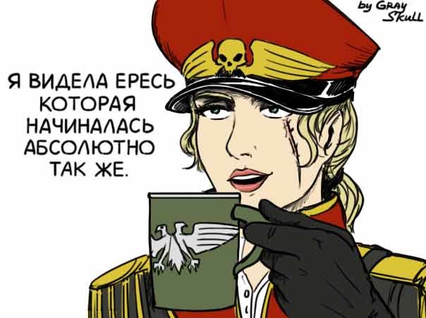 JwjsM4rztuY.jpg.6bea375eeb6629b7d6a0d49701fbc3ea.jpg