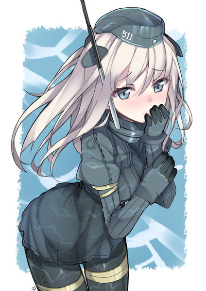 U-511.(Kantai.Collection)_full.1840334.thumb.jpg.36705a118b96e7749c9f7406541dfa0c.jpg