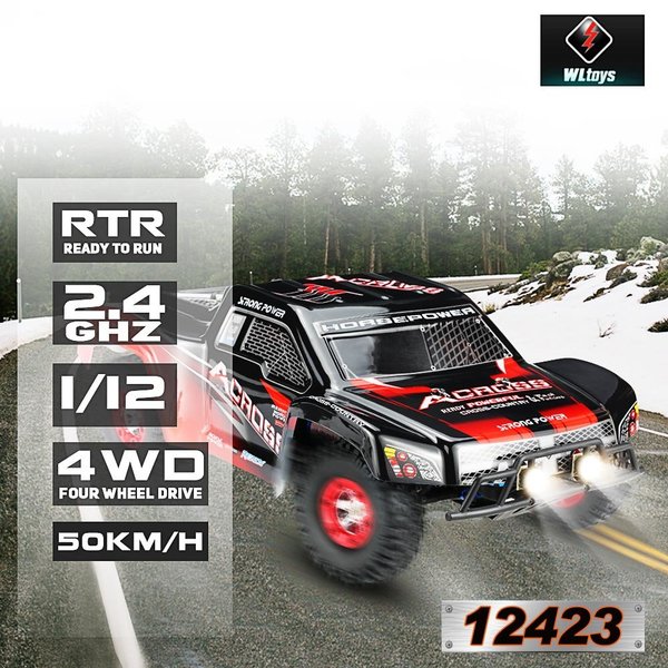 Wltoys-12423-50km-h-High-Speed-Short-Course-Truck-1-12-2-4G-4WD-RTR-RC.thumb.jpg.e0cfdd762da7abeeb45de8cf5f3b149c.jpg