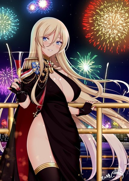 __bismarck_and_bismarck_azur_lane_drawn_by_ppshex__sample-824581b2a110d05c5f5d683a3114fb85.thumb.jpg.66cb5d6bfa122df046bfc647b10bb68a.jpg