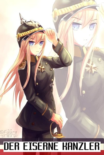 bismarck_as_bismarck_by_afd42_daz0xc1-pre.jpg