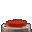 etc_red_button.gif.b7178154362016f86d4789bca16ca142.gif