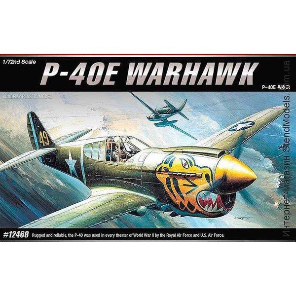 model-samolyota-p-40e-warhawk-1-72.thumb.jpg.50b53cd76ae14253452d36ce26d2cc0c.jpg