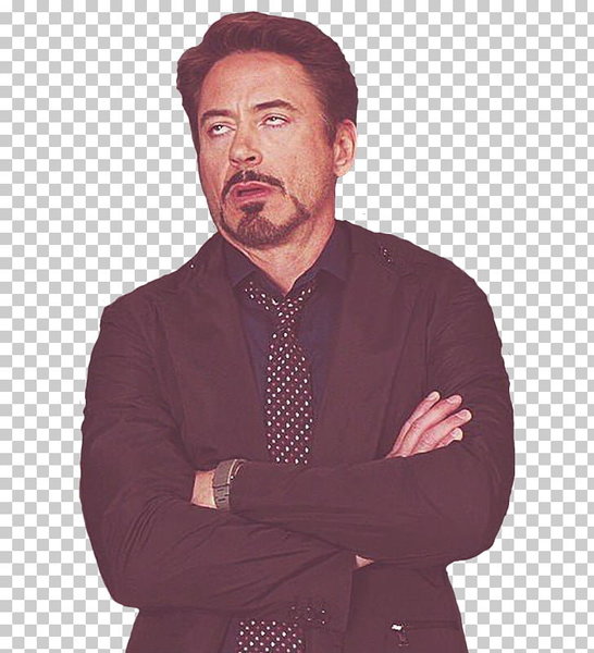 robert-downey-jr-internet-meme-know-your-meme-image-robert-downey-jr.jpg