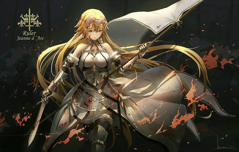 ruler_(fate_apocrypha)_1799x1149_AnoCold_399628.thumb.jpg.7956fcac0571bae55cd692a947f95b9a.jpg