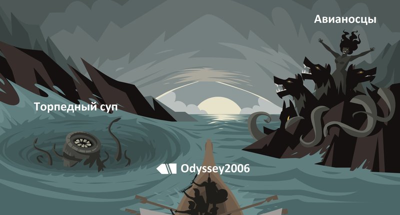 scylla-and-charybdis-jpeg.thumb.jpg.4a59e9ce7d908c732255f2fe9cc00d65.jpg