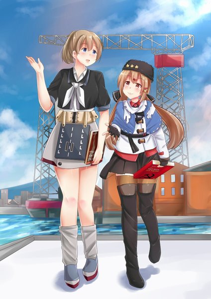 tashkentkancolle10020181202017.thumb.jpg.cddc9ed27747ff2491ffe4b103bf024c.jpg