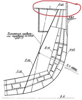 1865213932_268px-_66_-___.jpg.b18bdc9e4a647a15c1328d142c929fca.jpg