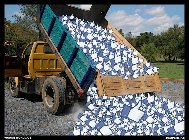 truck of likes big.jpg