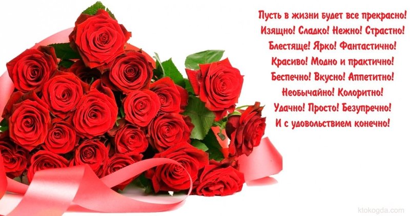 20562303.jpg.4e411a63b2df3f722b7a7a6ffabbd26c.thumb.jpg.b0afddb10ab36007a1de350e95d41463.jpg
