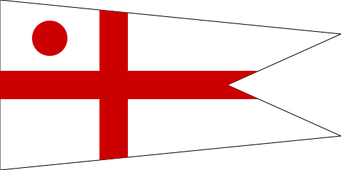 480px-UK-Navy-OF6-Flag_svg.png.91ebbaf4abf3cf7f222a1e5e7779be4a.png