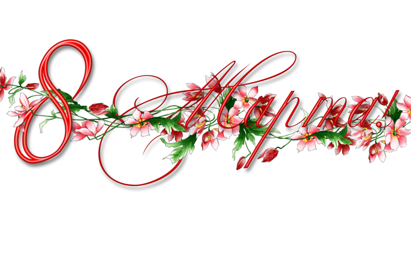 5c7a722824dd81693e4decd7.thumb.png.d22c505ae4c415ccaa03e6b34d23dec2.png