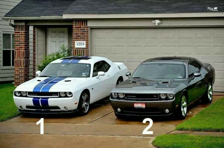 6c81faf721c34a7c68e88b62e6aaef0b--timeline-photos-american-muscle-cars.jpg.0df866f99a9e77f9fff32b1e5ac3359f.jpg