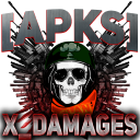X_damages