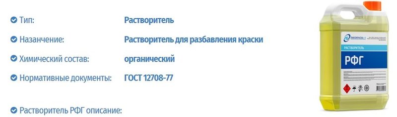 Clipboard01.thumb.jpg.8dbd00fd10caed15c378803da93c2696.jpg
