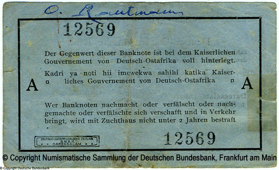 DOAB-1915-Banknote-1-Rupien-Type-A-D10-01-2019-b.jpg.d5a594b03fe567fcb7a88a1bf3959df2.jpg