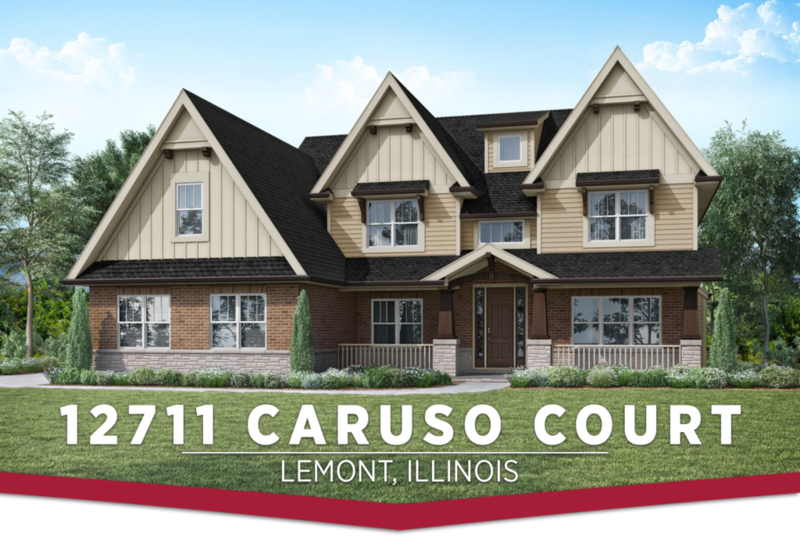 HOME-PAGE-HEADER-12711CARUSO-1024x694.thumb.png.2acaeadd4ee8ba0662f4ad1a73f6c942.png