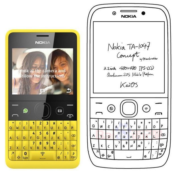 Nokia-qwerty-feature-phone-2017-2018-hmd.thumb.jpg.ff18cf463fbfadf12142fef20e5012e6.jpg