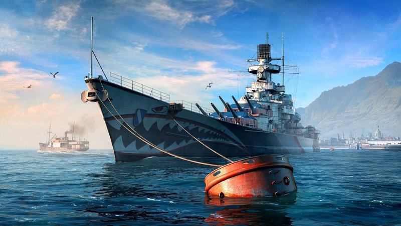 Scharnhorst..thumb.jpg.a1b7c82f3a026c5903e3f3faddf9c2b2.jpg