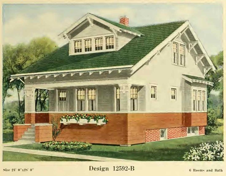 e4eea301149fce665801b3a90c8db27c--bungalow-exterior-craftsman-bungalows.jpg.65a2b3d999f5ce91f19ad7ab67353fcb.jpg