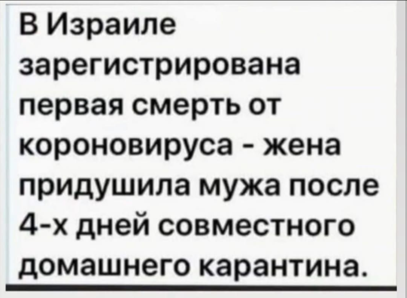 image.thumb.png.c1cf4ac5175710d3d45a7de04d95936b.png