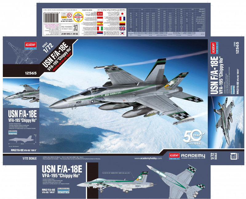 model-kit-letadlo-12565-usn-f-a-18e-vfa-195-chippy-ho-1-72-w1200-h1200-0aa031c564f92590f9156e492c81926d.thumb.jpg.50dae9f485551eaefe913ab5d90270ae.jpg