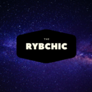 Rybchic_19