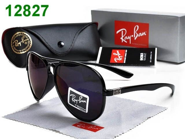 9bb74c9f1936529dcd4a930b52f5e513--nice-sunglasses-sunglasses-online.jpg.34e3fae5327245d77baf237cf21488d8.jpg